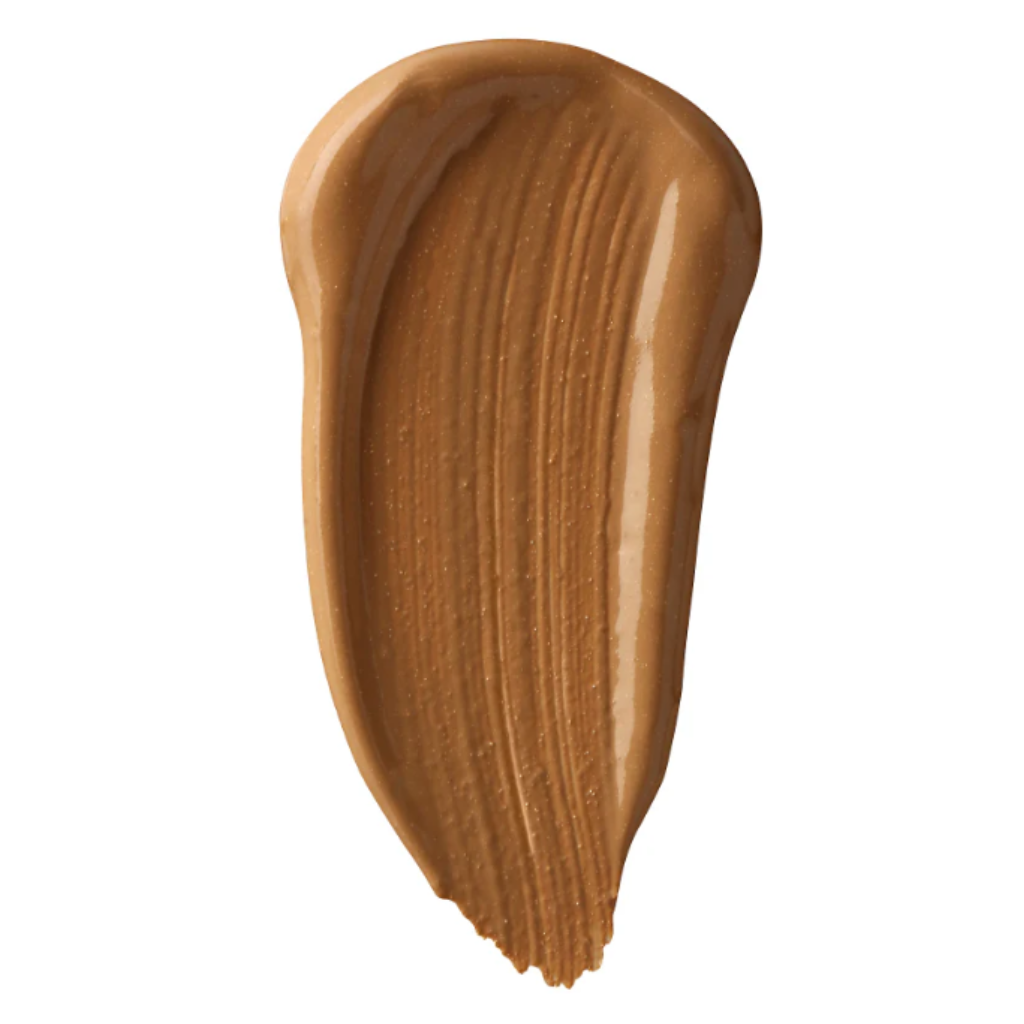 HD skysta tonuojanti pudra