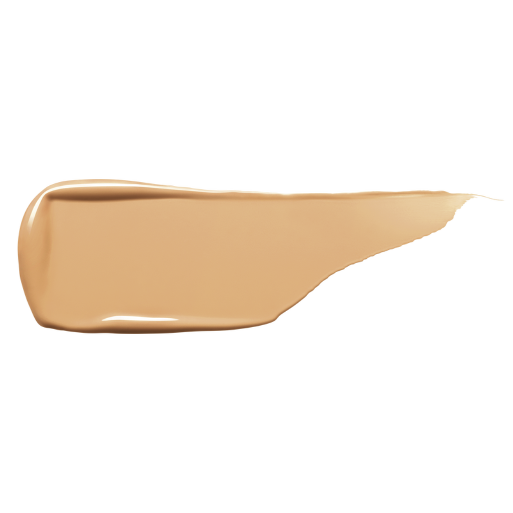 Make Up For Ever HD SKIN HYDRA GLOW Skystas drėkinimasis makiažo pagrindas, 30 ml.