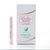 Blakstienų augimą skatinantis serumas su biopeptidais „Lashes2Love” INVEO