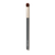 JANE IREDALE Flat Eye Brush