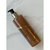 Dušo gelis MALACHITE COSMETICS "SEXY VANILLA", 200m