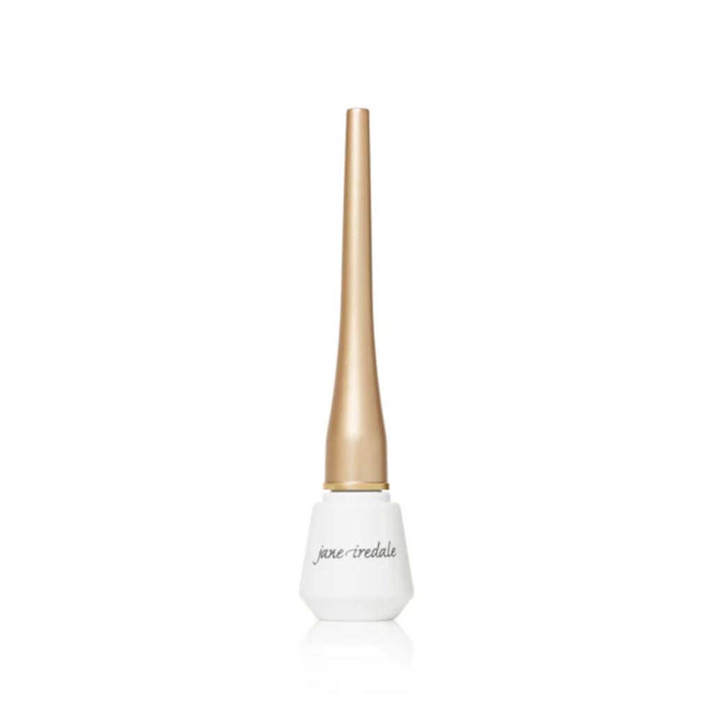 JANE IREDALE skystas akių kontūro pravedimas