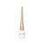 JANE IREDALE skystas akių kontūro pravedimas