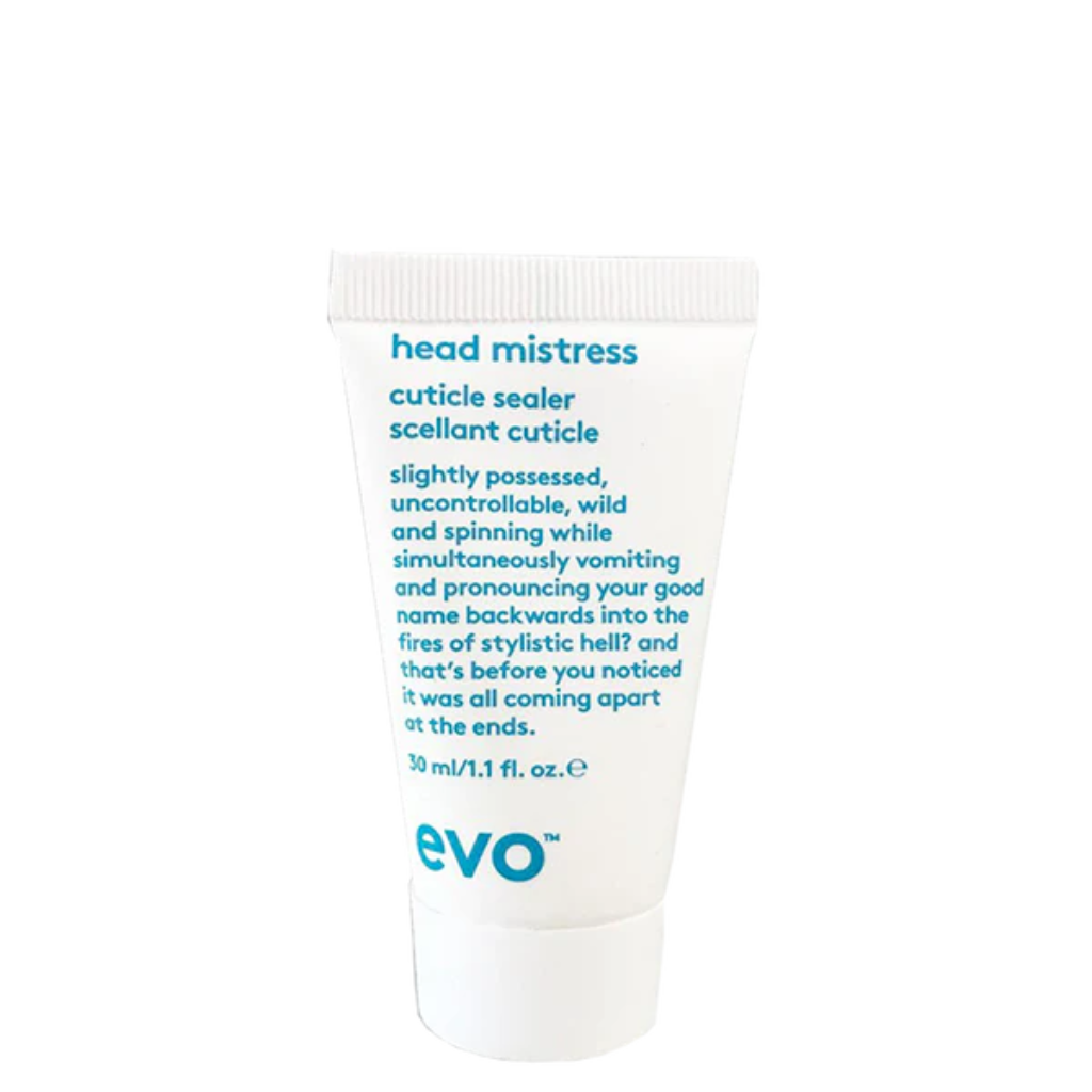 EVO Glotninantis kremas &quot;Head mistress&quot;