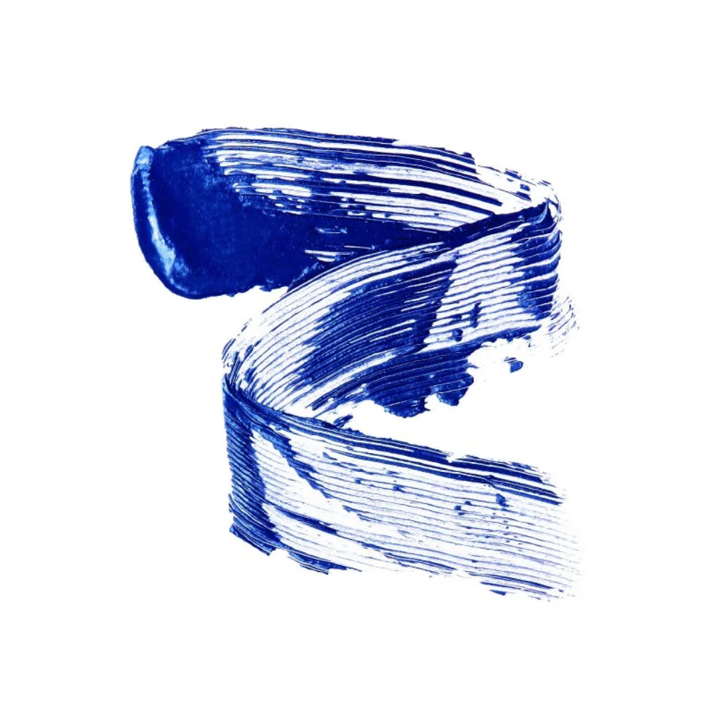 Blakstienų tušai SIGNATURE su keratinu