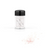 Perlamutriniai blizgučiai PEARL POWDER