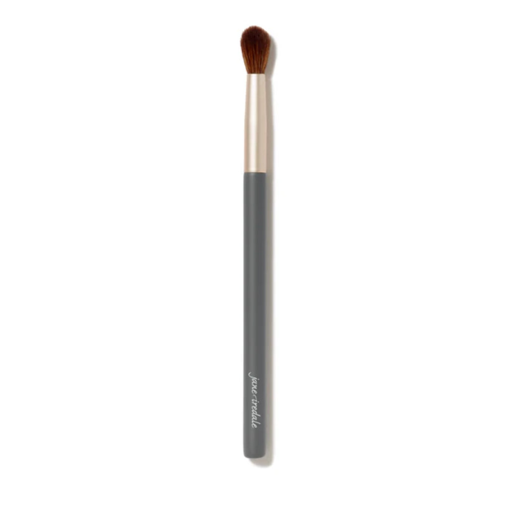 JANE IREDALE Crease Brush