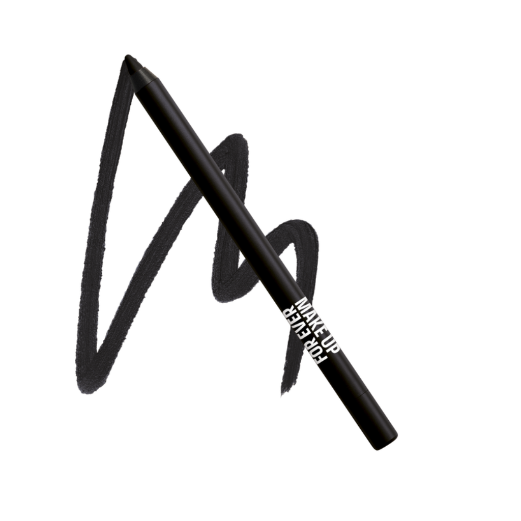 AQUA RESIST COLOR akių pieštukas