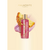 MALACHITE COSMETICS kūno aliejus "Pina Colada" 100 ml