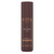 TANNING MOUSSE TINTED – SAVAIMINIO ĮDEGIO PUTOS, SU IŠORINIU BRONZANTU, 200 ML