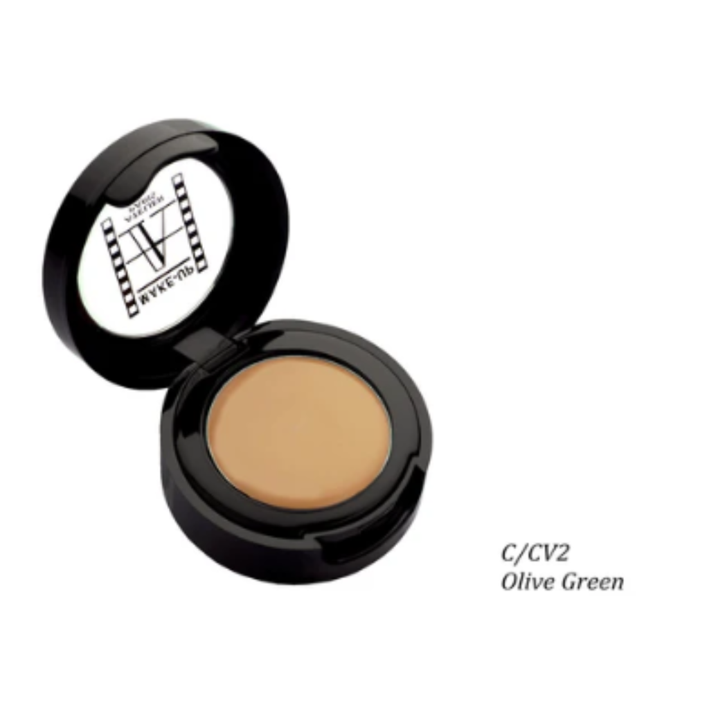 Kreminiai korektoriai