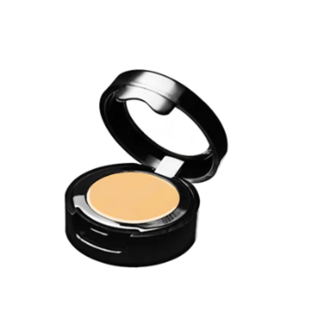 Kreminiai korektoriai