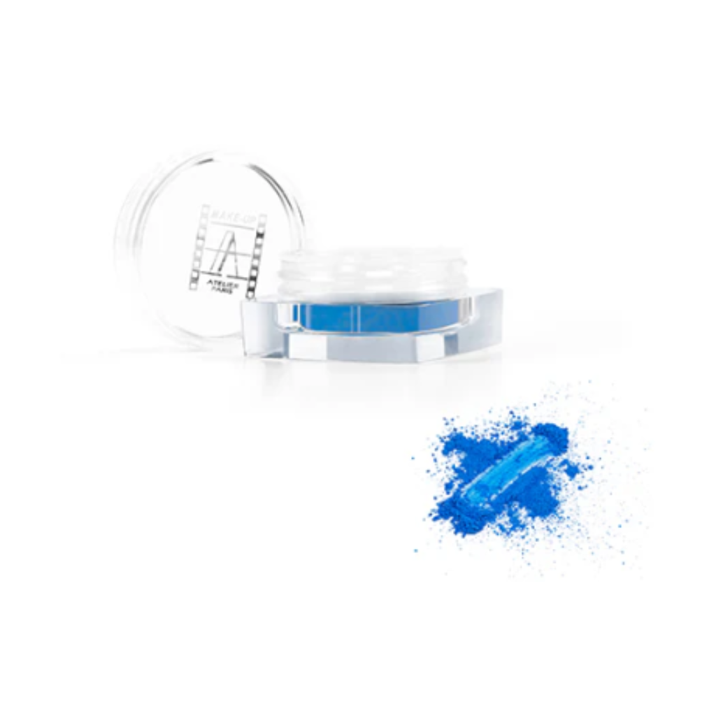 Fluorascensiniai pigmentai