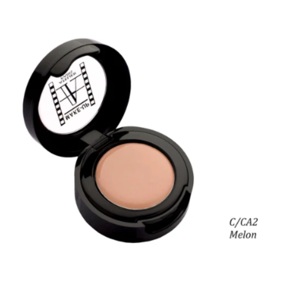 Kreminiai korektoriai