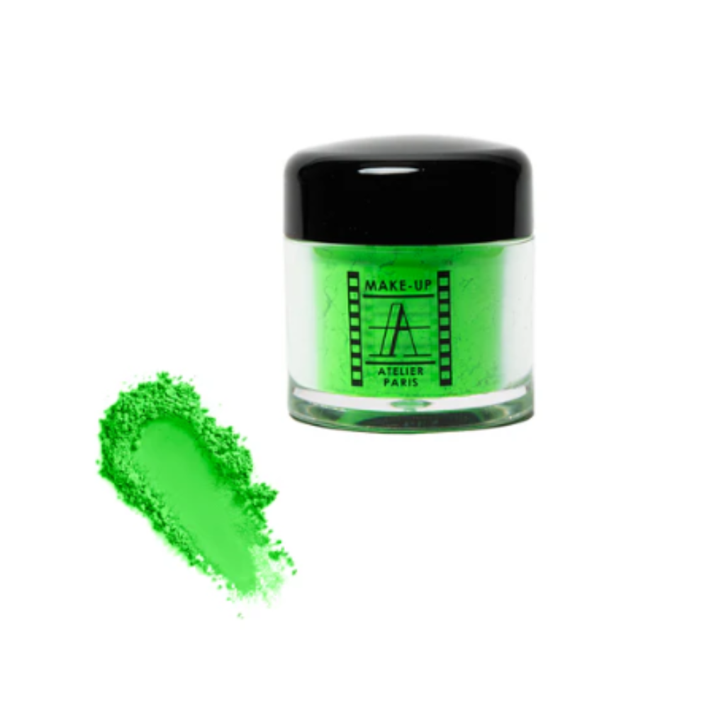 Fluorascensiniai pigmentai