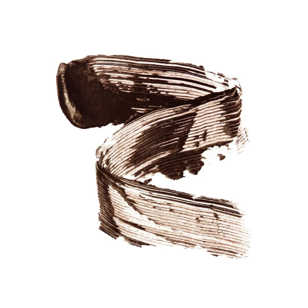 Blakstienų tušai SIGNATURE su keratinu