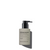 Plauko struktūrą atstatantis kondicionierius, 250ml
