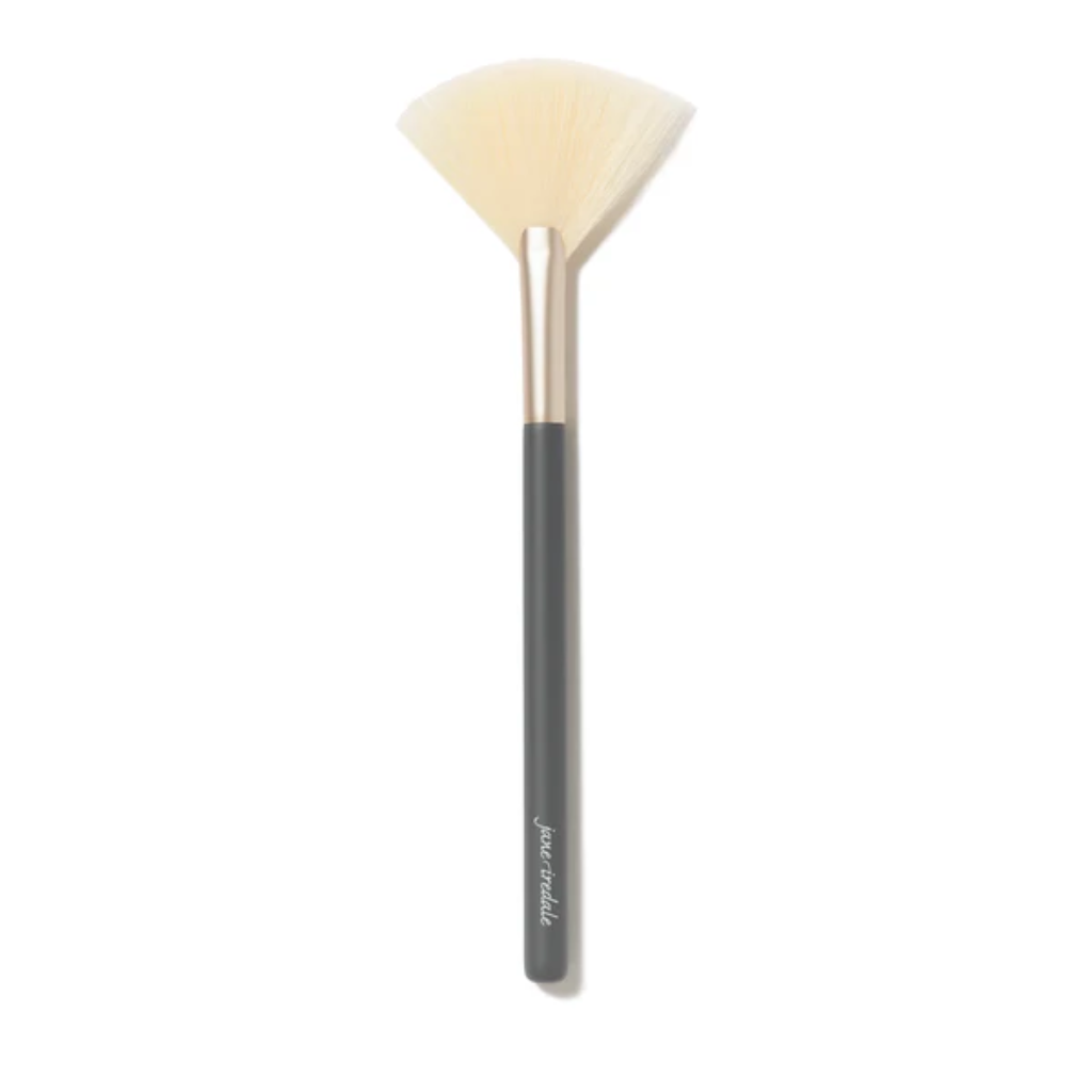 JANE IREDALE Fan Brush