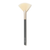 JANE IREDALE Fan Brush