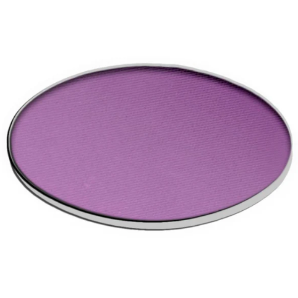 Akių šešėlių pastelės