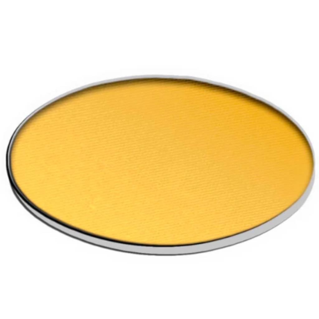 Akių šešėlių pastelės