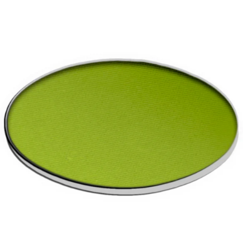 Akių šešėlių pastelės