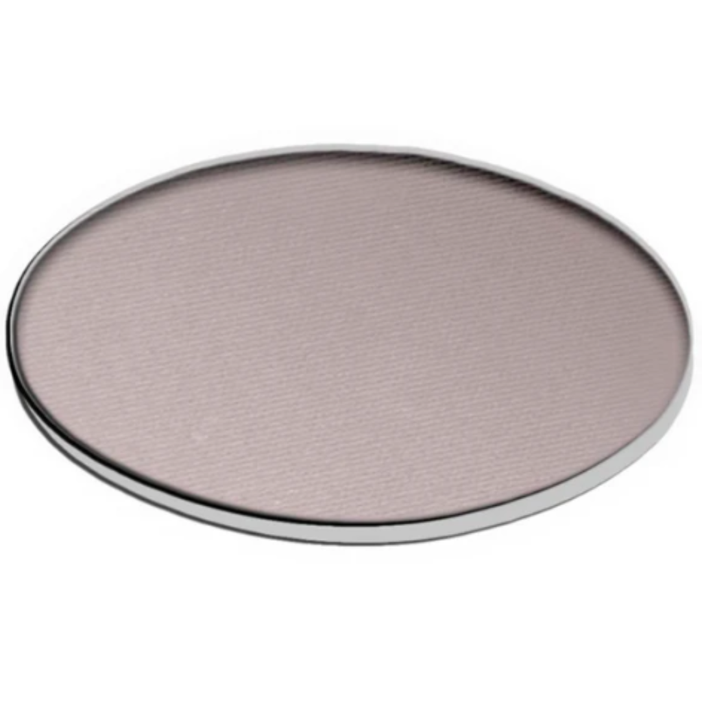 Akių šešėlių pastelės