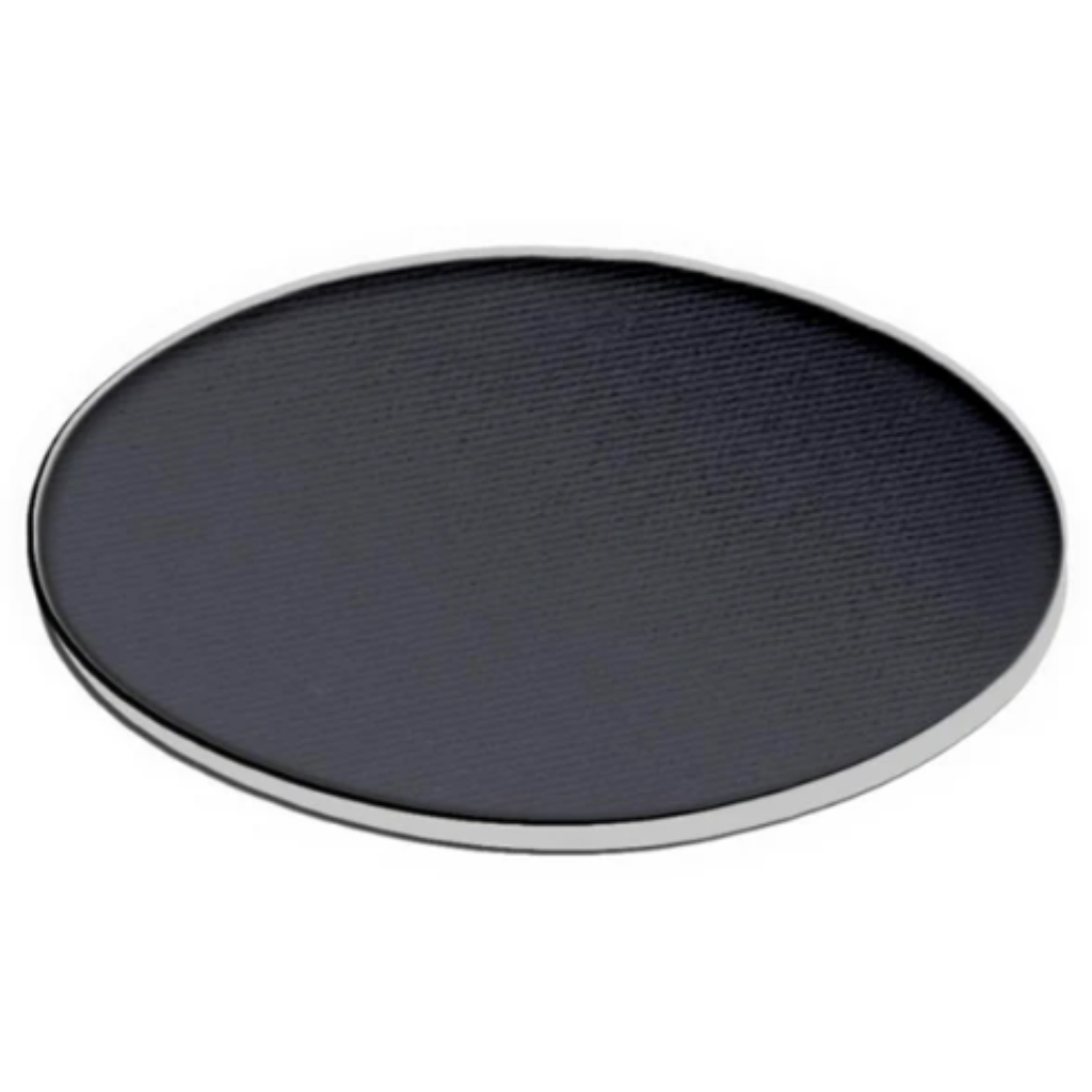 Akių šešėlių pastelės