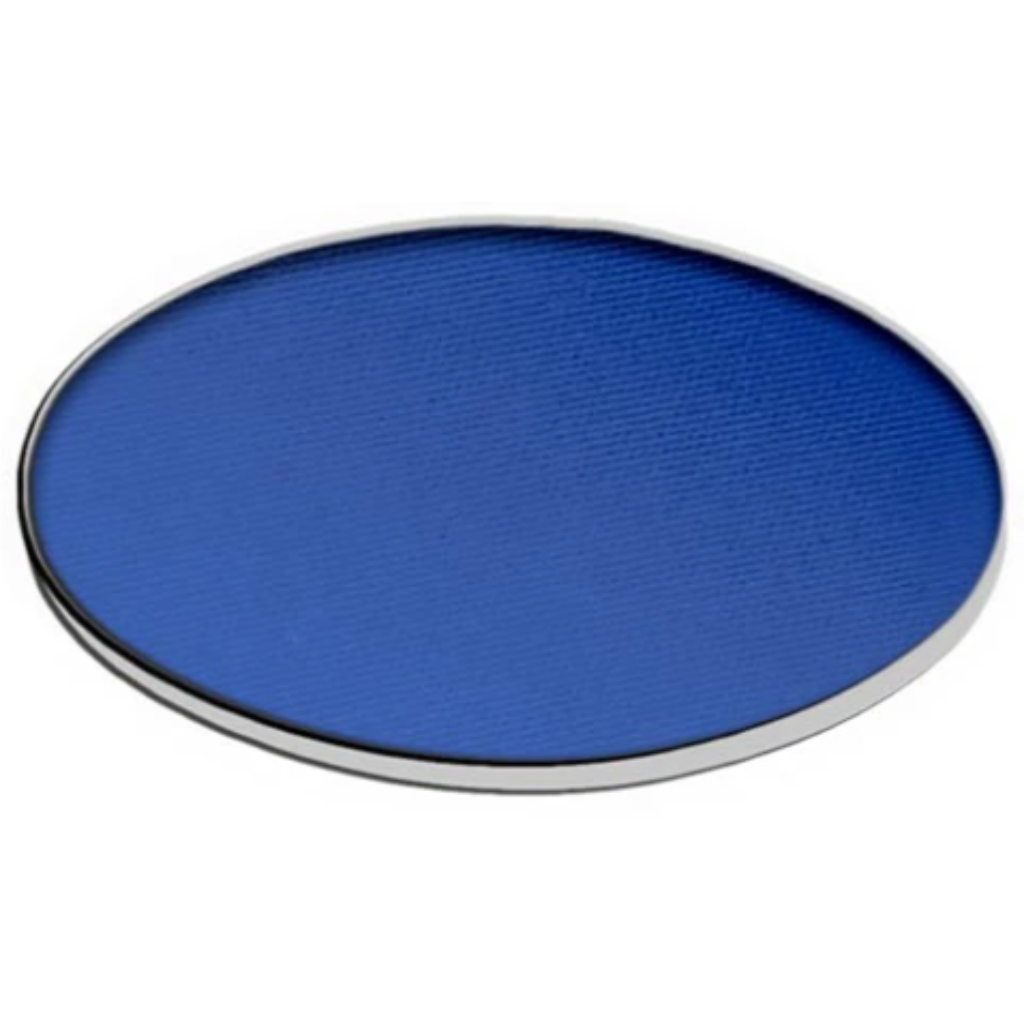 Akių šešėlių pastelės