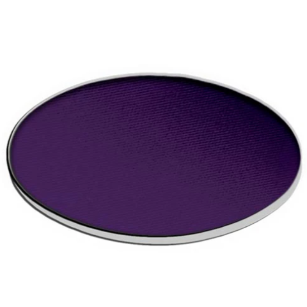 Akių šešėlių pastelės