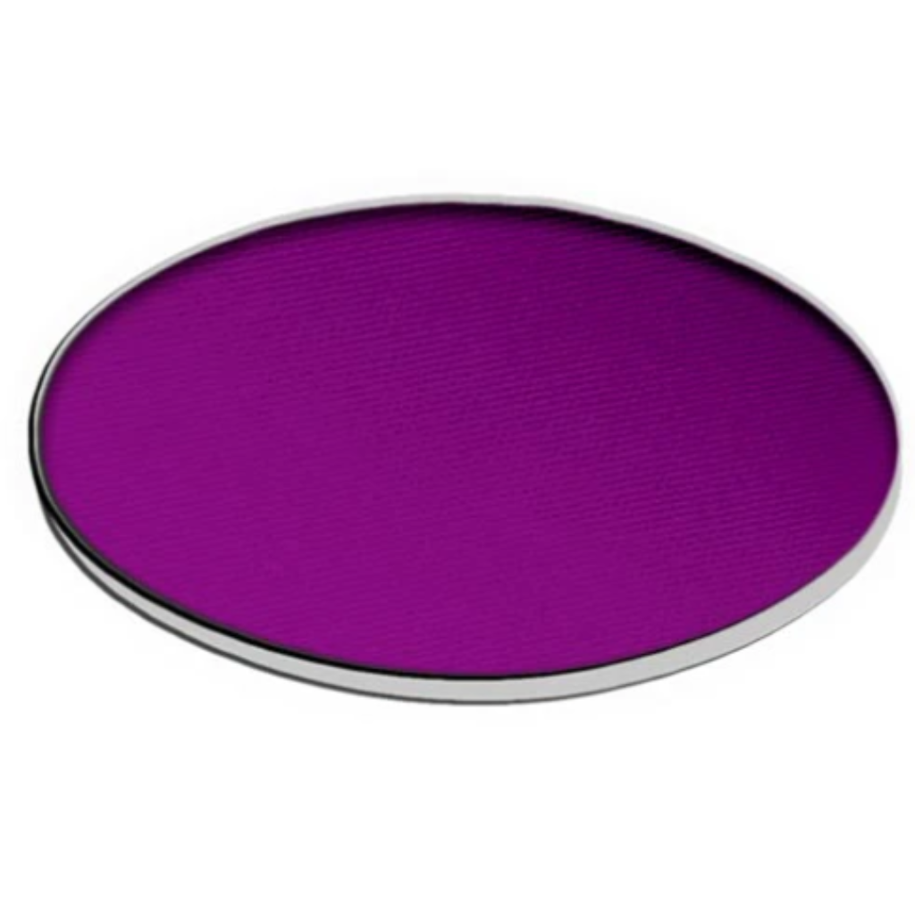 Akių šešėlių pastelės