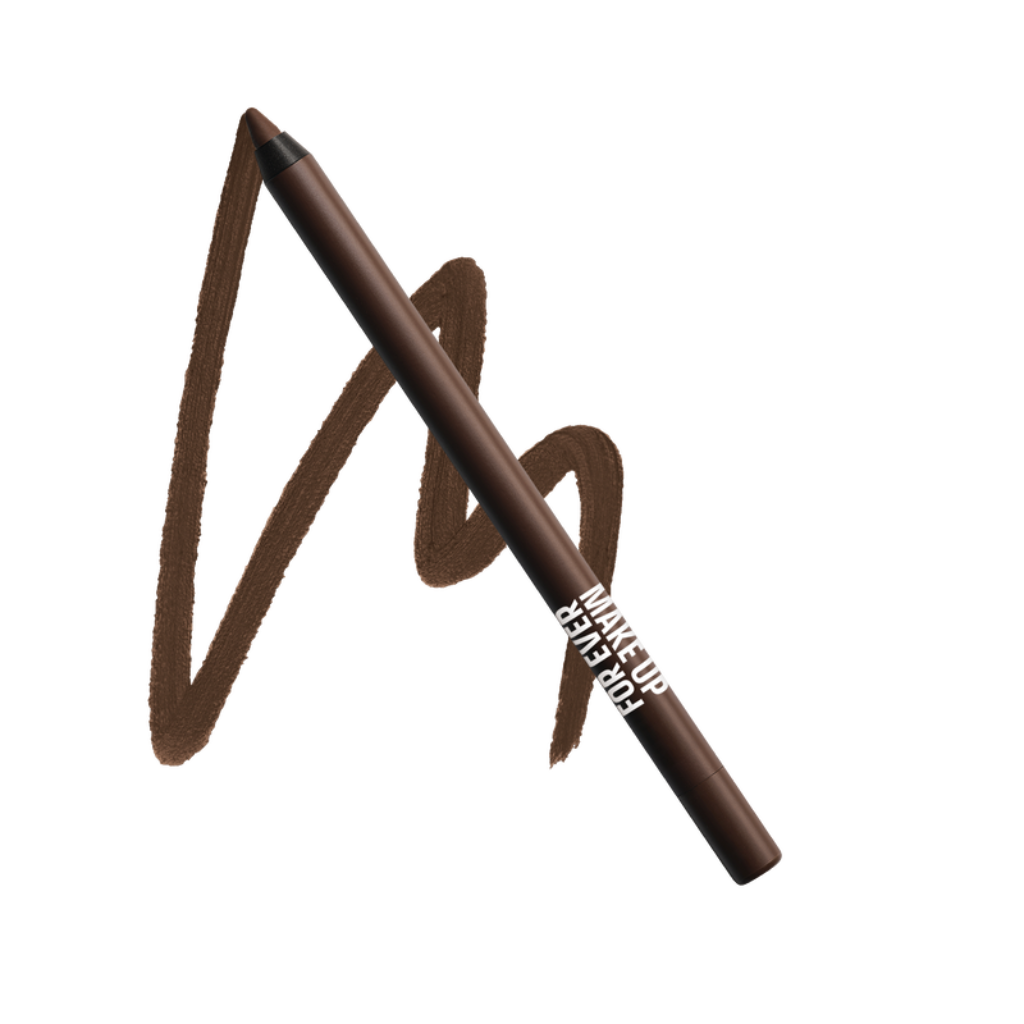 AQUA RESIST COLOR akių pieštukas