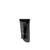 Plaukų ir odos tonizuojantis kondicionierius, 150ml