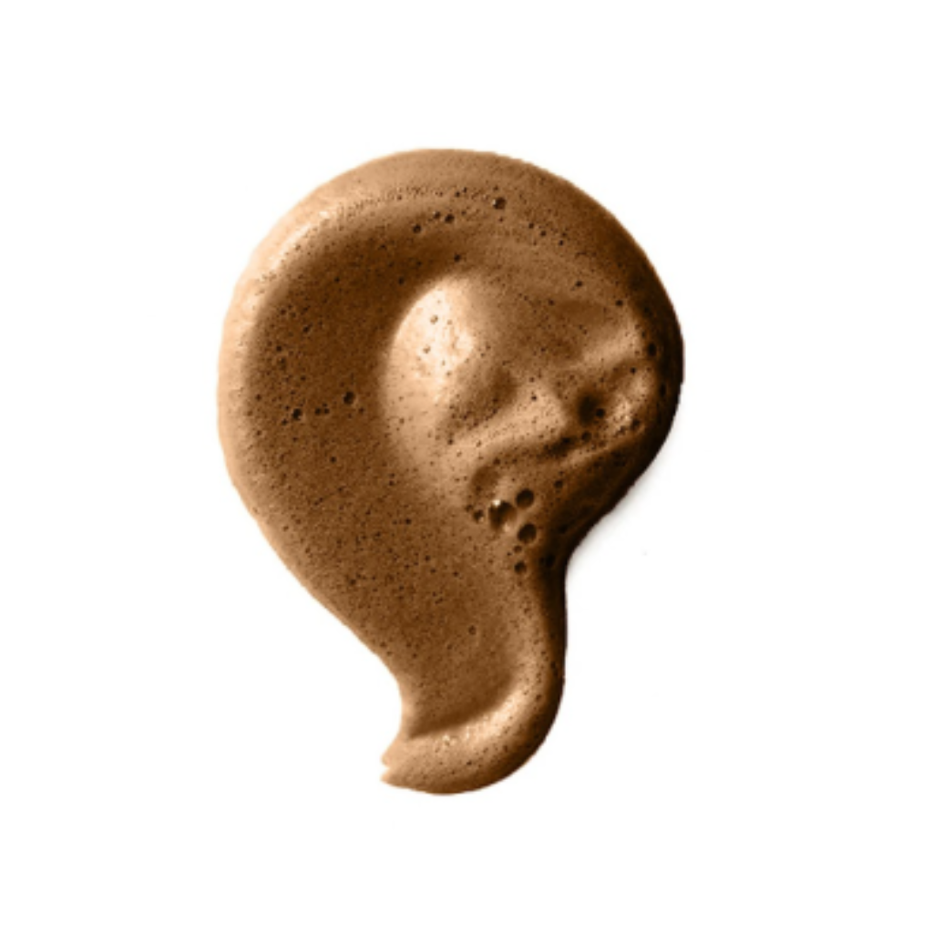 TANNING MOUSSE TINTED – SAVAIMINIO ĮDEGIO PUTOS, SU IŠORINIU BRONZANTU, 200 ML