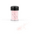 Perlamutriniai blizgučiai PEARL POWDER