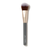 JANE IREDALE Šepetėlis skaistalams Cheek Brush
