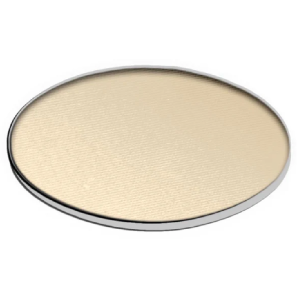 Akių šešėlių pastelės