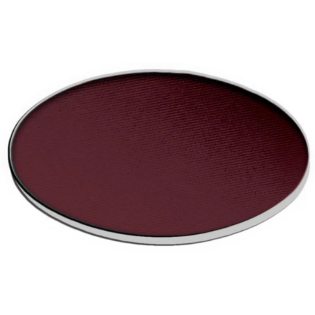 Akių šešėlių pastelės