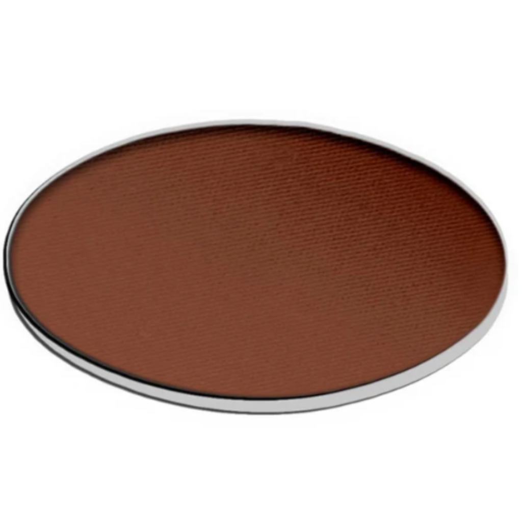 Akių šešėlių pastelės