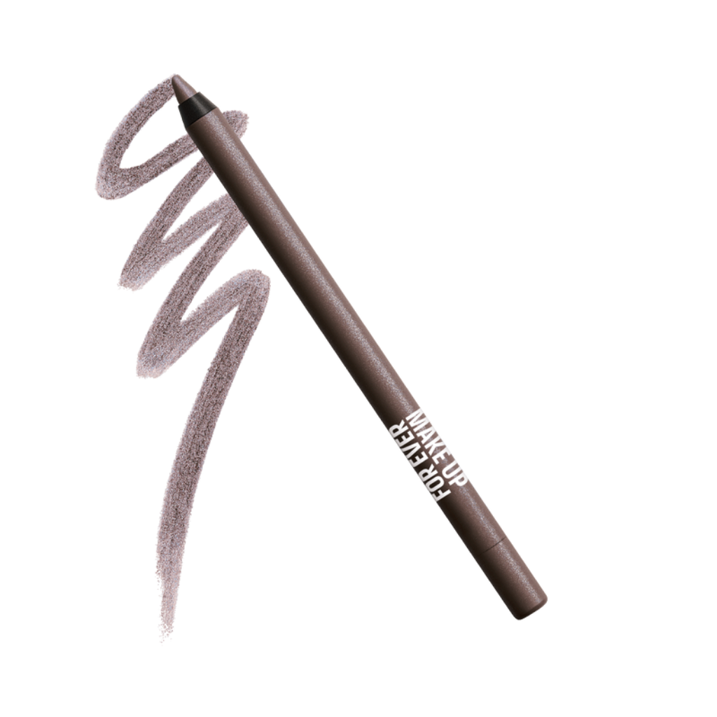 AQUA RESIST COLOR akių pieštukas