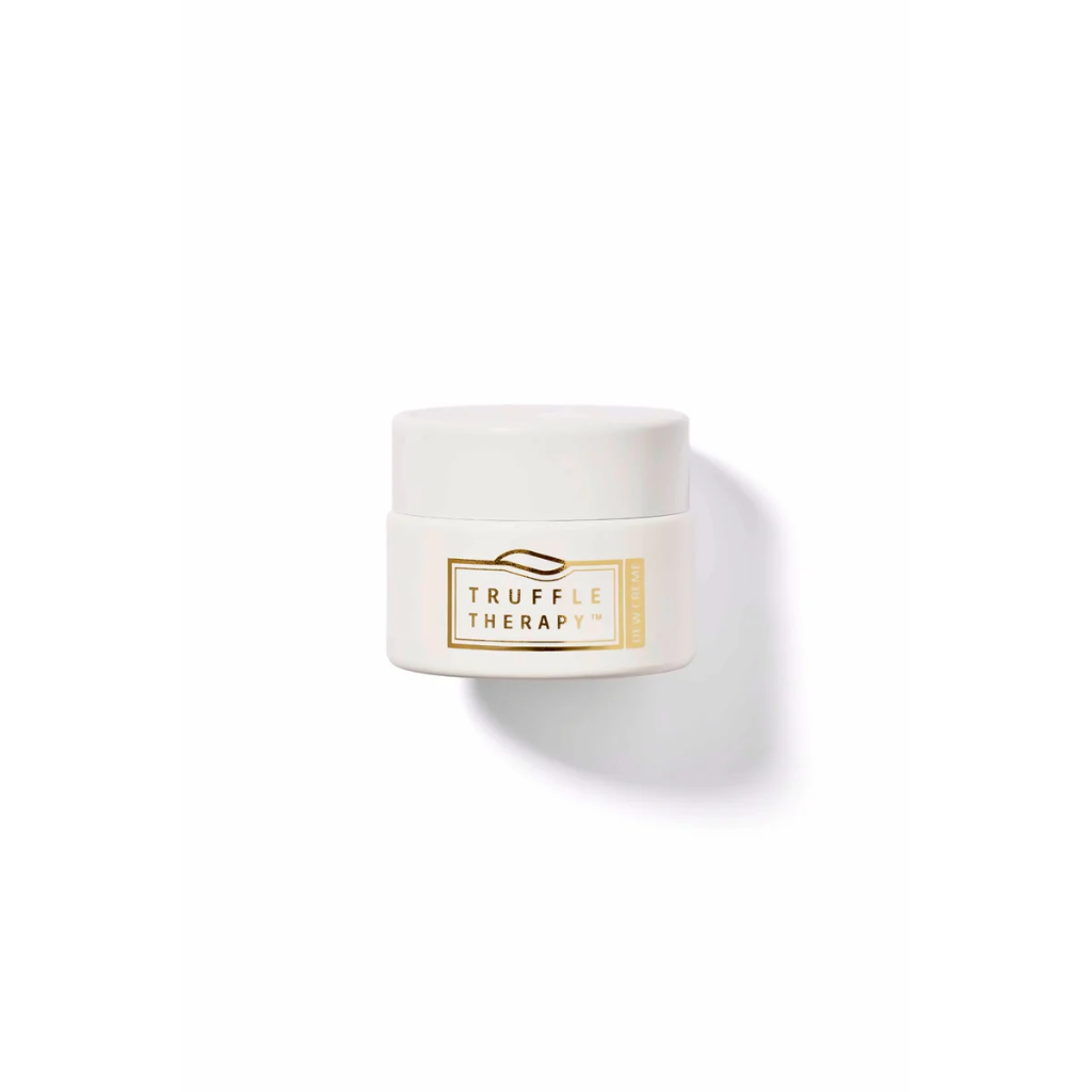 VEIDO KREMAS TRUFFLE THERAPY