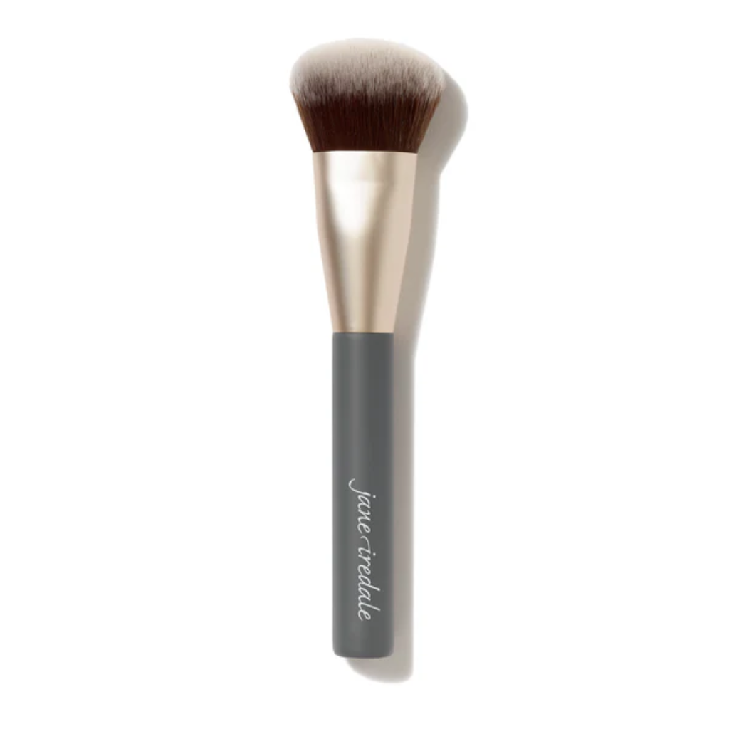 JANE IREDALE Multiuse Blending teptukas