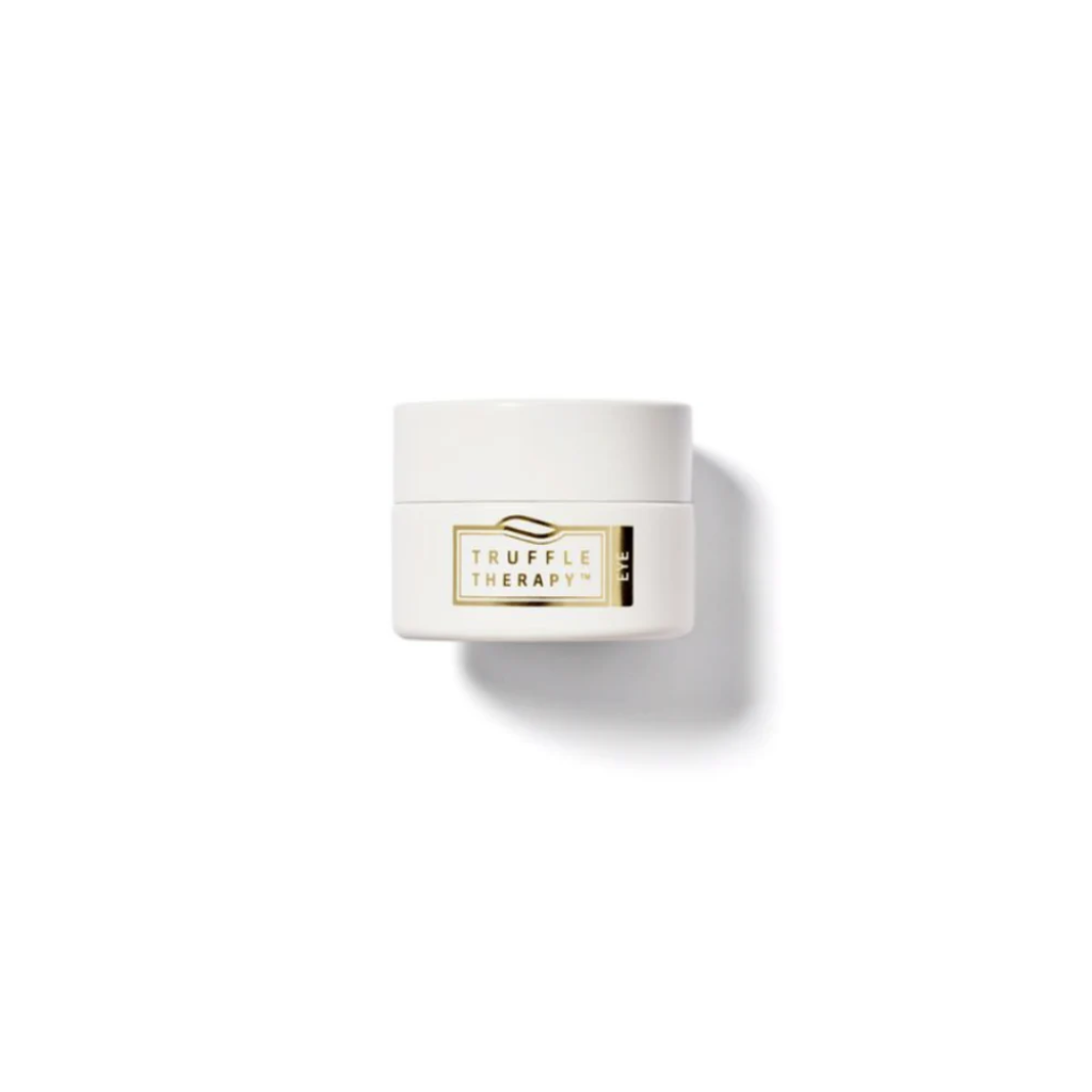 SKIN&CO KONCENTRATAS AKIŲ ZONAI TRUFFLE THERAPY