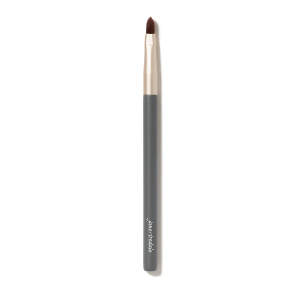 JANE IREDALE Lip brush