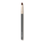 JANE IREDALE Lip brush
