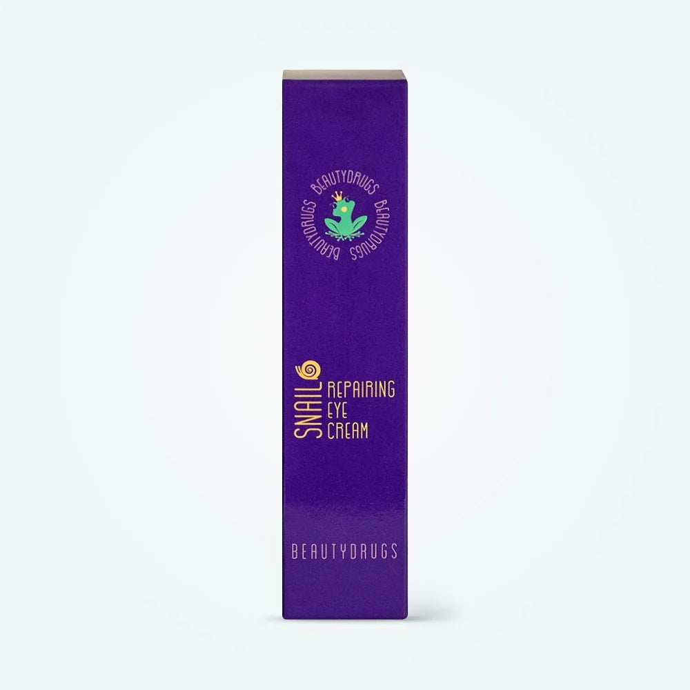 Paakių kremas | REPAIRING EYE CREAM