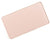 Make up for ever artist face color highlighterio papildymas H100