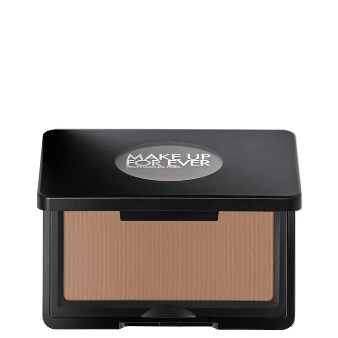MAKE UP FOR EVER Artist Sculpt No.S430 Marvelous Peanut 4g