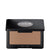 MAKE UP FOR EVER Artist Sculpt No.S430 Marvelous Peanut 4g