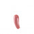 IDUN Minerals atspalvį suteikiantis lūpų aliejus-eliksyras Linnea, 8 ml (spalva vyšnių rožinė - Cherry Rose)lūpų dažai